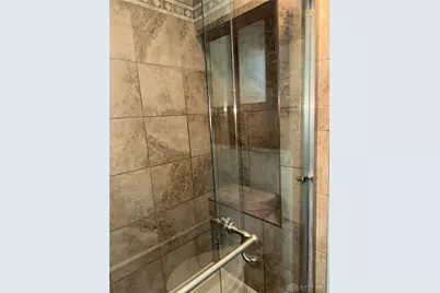 6508 Hemingway Road, Dayton, OH 45424 - Photo 42