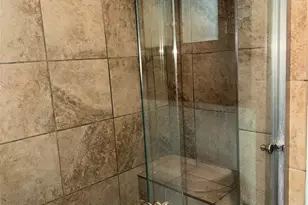 6508 Hemingway Rd, Dayton, OH 45424 - Photo 42