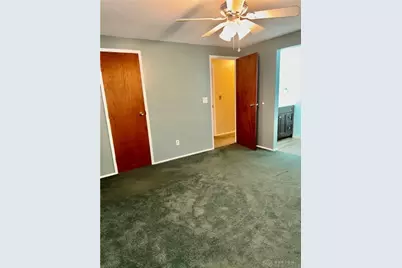 6508 Hemingway Road, Huber Heights, OH 45424 - Photo 40