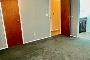 6508 Hemingway Rd, Huber Heights, OH 45424 - Photo 40