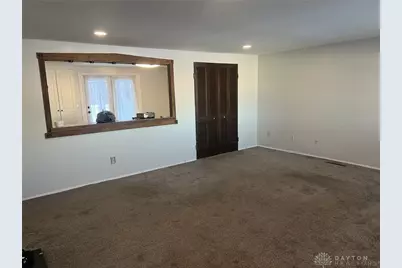 6508 Hemingway Road, Dayton, OH 45424 - Photo 6