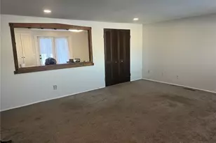 6508 Hemingway Rd, Dayton, OH 45424 - Photo 6