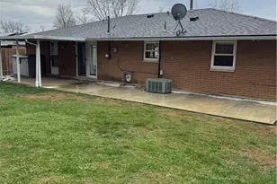 6508 Hemingway Rd, Dayton, OH 45424 - Photo 58