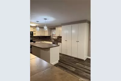 6508 Hemingway Road, Huber Heights, OH 45424 - Photo 20