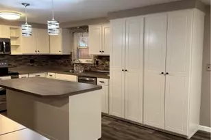 6508 Hemingway Rd, Huber Heights, OH 45424 - Photo 20