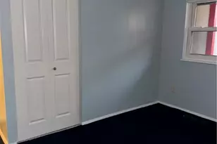 6508 Hemingway Rd, Huber Heights, OH 45424 - Photo 34