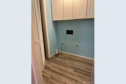 6508 Hemingway Road, Dayton, OH 45424 - Photo 44