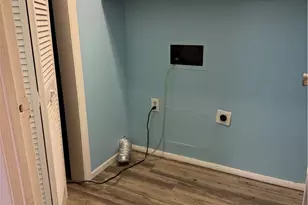 6508 Hemingway Rd, Dayton, OH 45424 - Photo 44