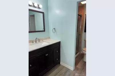 6508 Hemingway Road, Dayton, OH 45424 - Photo 40