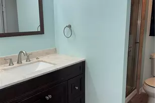 6508 Hemingway Rd, Dayton, OH 45424 - Photo 40