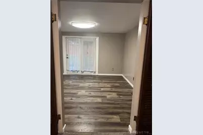 6508 Hemingway Road, Huber Heights, OH 45424 - Photo 10