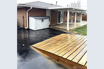 6508 Hemingway Road, Dayton, OH 45424 - Photo 52