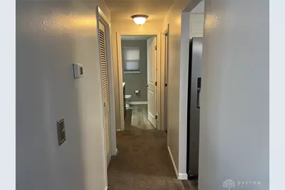 6508 Hemingway Road, Dayton, OH 45424 - Photo 24