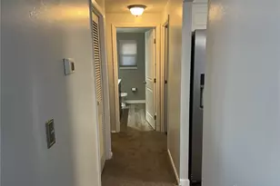 6508 Hemingway Rd, Dayton, OH 45424 - Photo 24