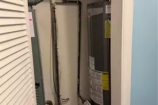 6508 Hemingway Rd, Dayton, OH 45424 - Photo 46