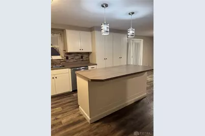 6508 Hemingway Road, Dayton, OH 45424 - Photo 18