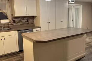 6508 Hemingway Rd, Dayton, OH 45424 - Photo 18