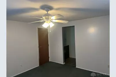 6508 Hemingway Road, Dayton, OH 45424 - Photo 38