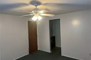 6508 Hemingway Rd, Dayton, OH 45424 - Photo 38