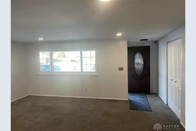 6508 Hemingway Road, Dayton, OH 45424 - Photo 8