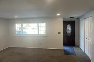 6508 Hemingway Rd, Dayton, OH 45424 - Photo 8