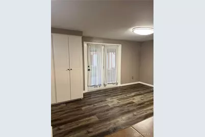 6508 Hemingway Road, Dayton, OH 45424 - Photo 22