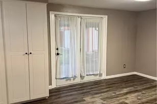 6508 Hemingway Rd, Dayton, OH 45424 - Photo 22