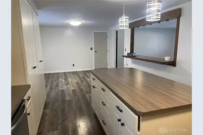 6508 Hemingway Road, Dayton, OH 45424 - Photo 20