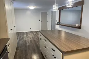 6508 Hemingway Rd, Dayton, OH 45424 - Photo 20