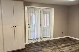 6508 Hemingway Rd, Huber Heights, OH 45424 - Photo 22