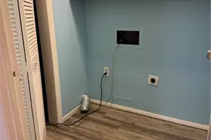 6508 Hemingway Rd, Huber Heights, OH 45424 - Photo 46