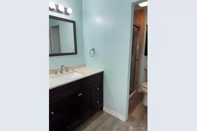 6508 Hemingway Road, Huber Heights, OH 45424 - Photo 42