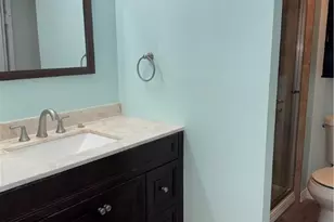 6508 Hemingway Rd, Huber Heights, OH 45424 - Photo 42