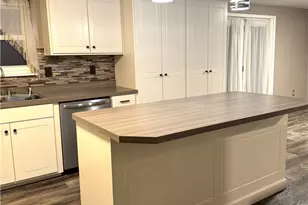 6508 Hemingway Rd, Dayton, OH 45424 - Photo 12