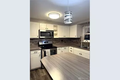 6508 Hemingway Road, Dayton, OH 45424 - Photo 16