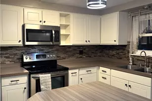 6508 Hemingway Rd, Dayton, OH 45424 - Photo 16