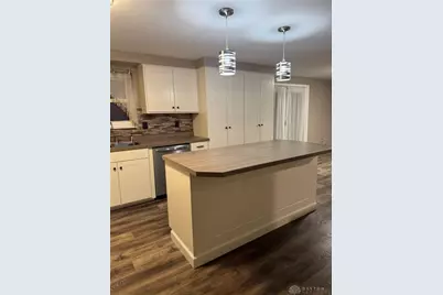 6508 Hemingway Road, Huber Heights, OH 45424 - Photo 18