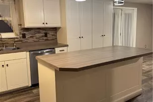 6508 Hemingway Rd, Huber Heights, OH 45424 - Photo 18