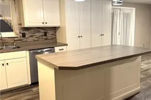 6508 Hemingway Rd, Huber Heights, OH 45424 - Photo 12