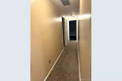 6508 Hemingway Road, Huber Heights, OH 45424 - Photo 24