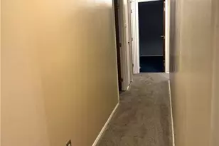 6508 Hemingway Rd, Huber Heights, OH 45424 - Photo 24