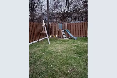 6508 Hemingway Road, Dayton, OH 45424 - Photo 56