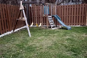 6508 Hemingway Rd, Dayton, OH 45424 - Photo 56