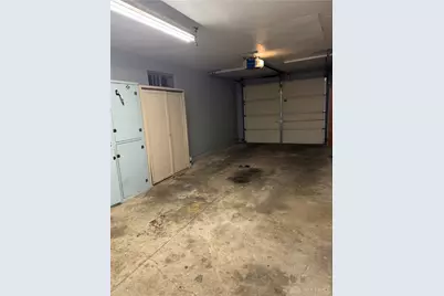 6508 Hemingway Road, Dayton, OH 45424 - Photo 48