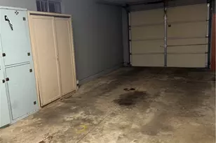 6508 Hemingway Rd, Dayton, OH 45424 - Photo 48