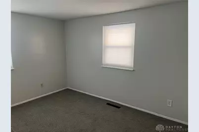 6508 Hemingway Road, Dayton, OH 45424 - Photo 30