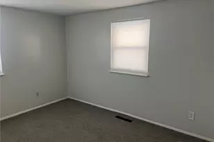 6508 Hemingway Rd, Dayton, OH 45424 - Photo 30