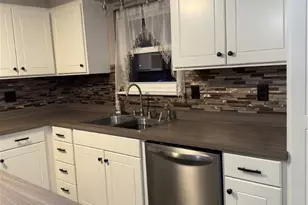 6508 Hemingway Rd, Huber Heights, OH 45424 - Photo 14