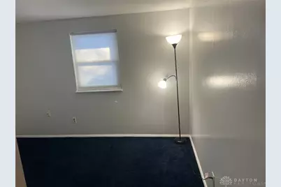 6508 Hemingway Road, Dayton, OH 45424 - Photo 32