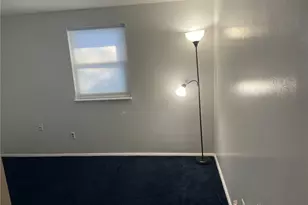 6508 Hemingway Rd, Dayton, OH 45424 - Photo 32